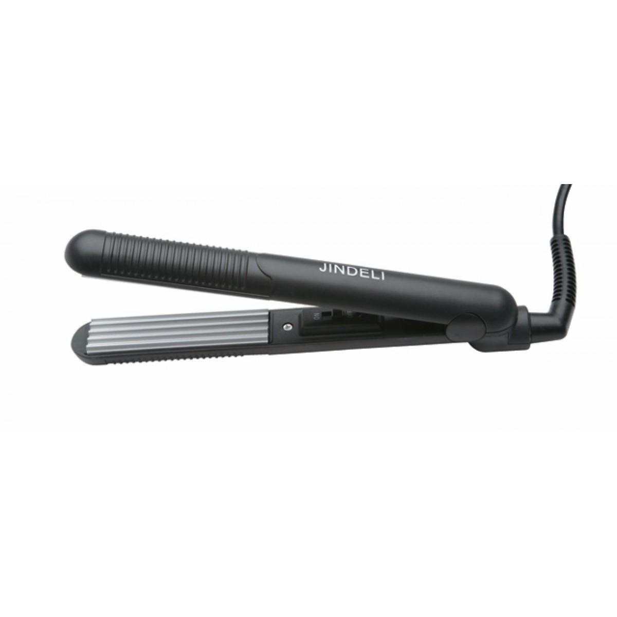 Τοστιέρα JDL-125